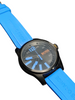 Hugo Boss Orange Watch **Boxed**