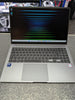 Samsung Book 5  Laptop Ultra 5 /16gb Ram/Win 11