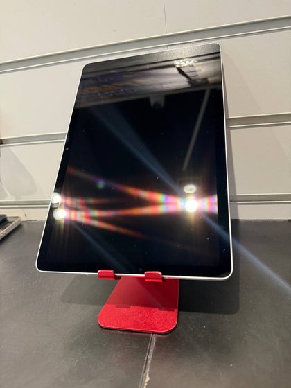 Samsung Galaxy Tab S10 FE 256GB 10.9
