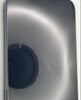 IPHONE 13 PRO -  128GB
