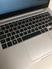 Samsung Galaxy Book Go 4g Lte 14" Laptop 4gb Ram 128gb Ssd