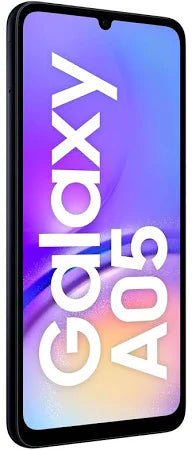 Samsung Galaxy A05 Any Network 64GB
