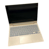 Lenovo Chromebook C330 Laptop