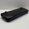 Valve Steam Deck Model 1010 256GB 7" LCD 16GB RAM