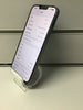Apple iPhone 13 Pro Max - 128GB Storage