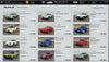 PS5 Gran Turismo 7