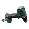 Makita dhp485z 18V Brushless Combi Drill LXT Body Only