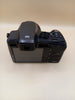 Kodak EASYSHARE Z981 Digital Camera