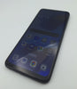 Oppo A54s 128GB midnight blue smartphone  unlocked unboxed