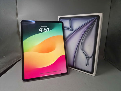 Apple iPad Air 13