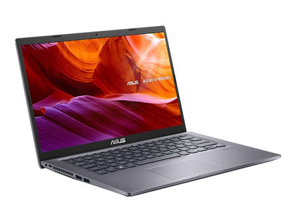 ASUS P1411CJA EK349R - 14