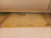 Brand Soleil Rose Gold Titanium Styler