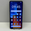 Xiaomi Poco M6 Pro Unlocked Model 2312FPCA6G 512GB