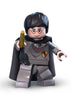 LEGO Harry Potter Collection