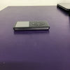 Apple Ipod Classic