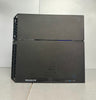 Sony PlayStation 4 500GB Bundle 3rd party controller God of War