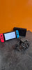 Nintendo Switch Console Unboxed