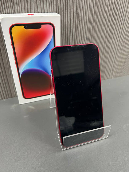 iPhone 14 128GB 85% Battery Health
