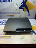 Playstation 3 Slim