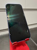 Apple iPhone 16 128GB Ultramarine, Unlocked