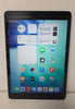 Apple iPad 9th Gen 64GB - Wi-Fi