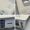 BenQ W1070 Digital Projector