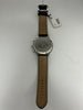 WYLER VETTA STARFIRE URBAN CHRONO watch quartz steel WV0041