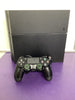 PlayStation 4 Console
