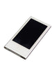 iPod Nano 7TH Generation 16GB