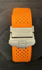 TAG Heuer Connected Modular 45 Smartwatch