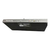Pioneer DDJ FLX4 DJ Controller Boxed