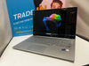 HP Envy 17-ch0500sa