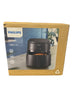 Philips 1000 Series Airfryer NA130-09