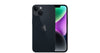 Apple Iphone 14 128GB Midnight