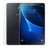 Samsung Galaxy Tab A7 Lite 32GB  Wifi, Cellular