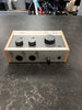 Universal Audio Volt 276 Studio Audio Interface
