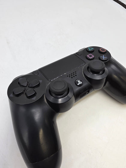 Sony PlayStation 4 Controller