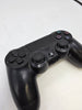 Sony PlayStation 4 Controller