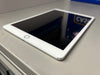 iPad 7th Gen (A2197) 10.2" 32GB - Silver, WiFi