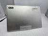 entity tablet 64gb silver