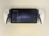 Sony PlayStation Portal Remote Player - White