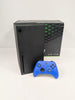 Microsoft Xbox Series X