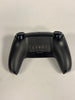 Sony DualSense Wireless Controller