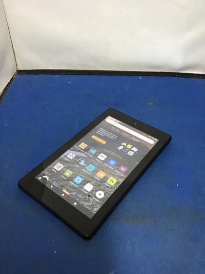 Amazon Fire Tablet 7 9th Gen