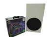 Xbox Series S 512gb Digital Console & New Controller