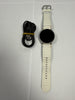 Samsung Galaxy Watch7 40mm Smart Watch - Cream