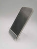 Google Pixel 9a 128GB Porcelain Unlocked Boxed
