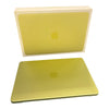 Apple MacBook Neo 2026 13in - A18 Pro - 256GB - BH 100% - CC 7 - Citrus