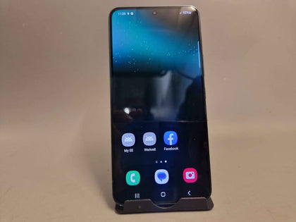 ***SALE*** Samsung Galaxy S22 5g Dual Sim, 128gb, green, unlocked