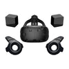 HTC Vive - Virtual Reality System boxed used